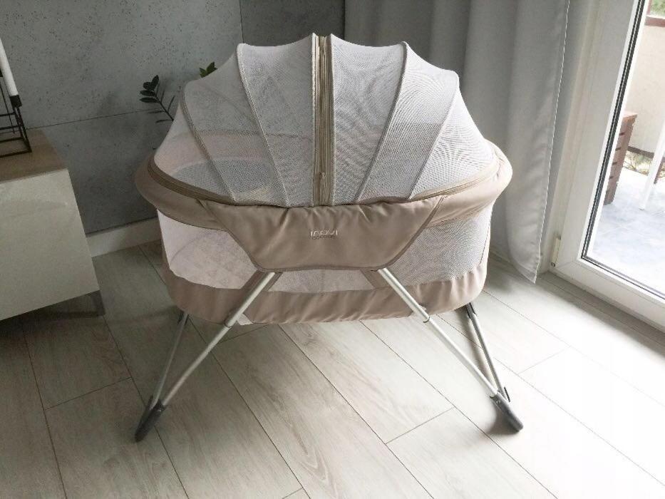 Vanapargi Apartments Pärnu Kültér fotó