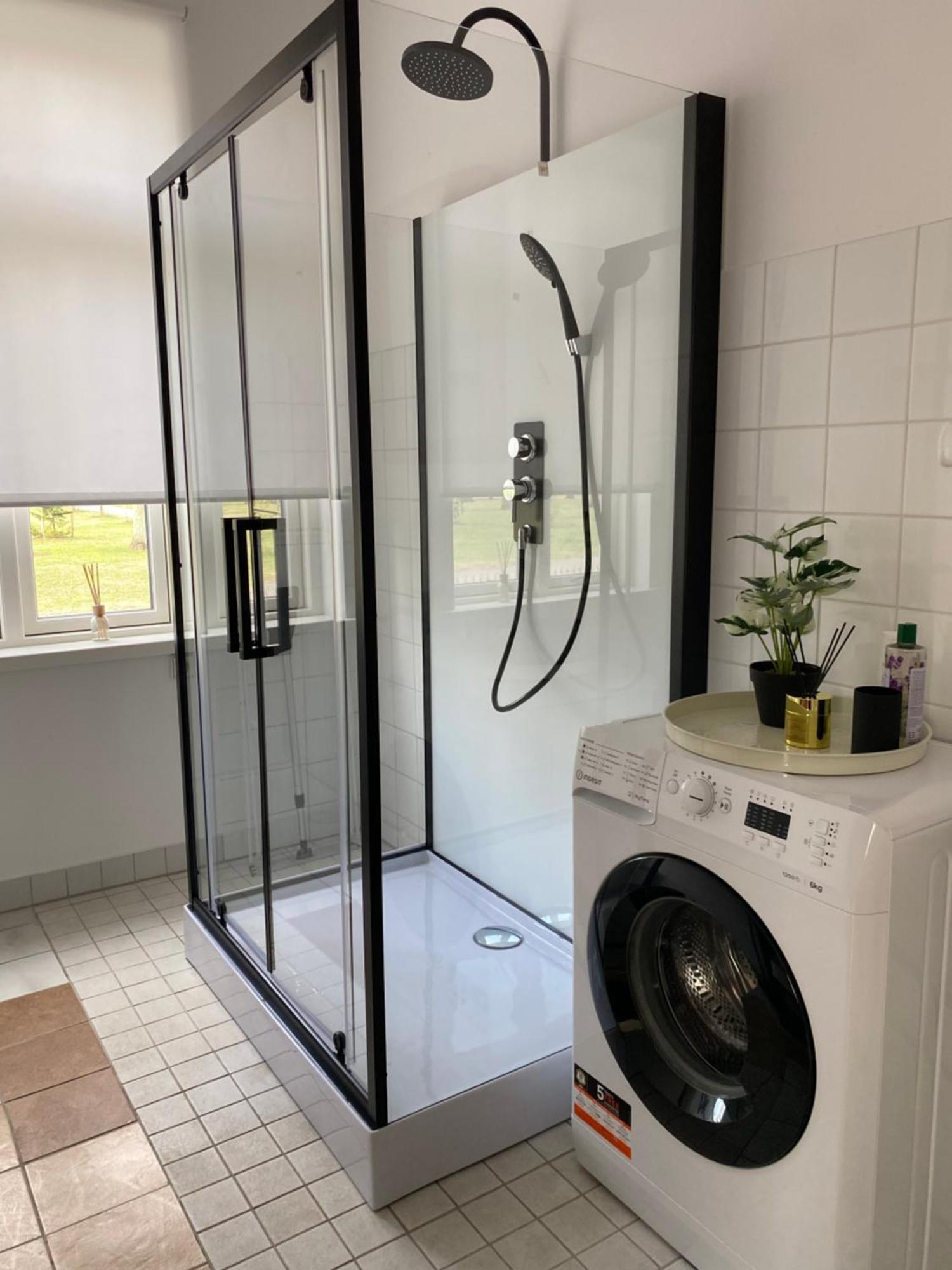 Vanapargi Apartments Pärnu Kültér fotó