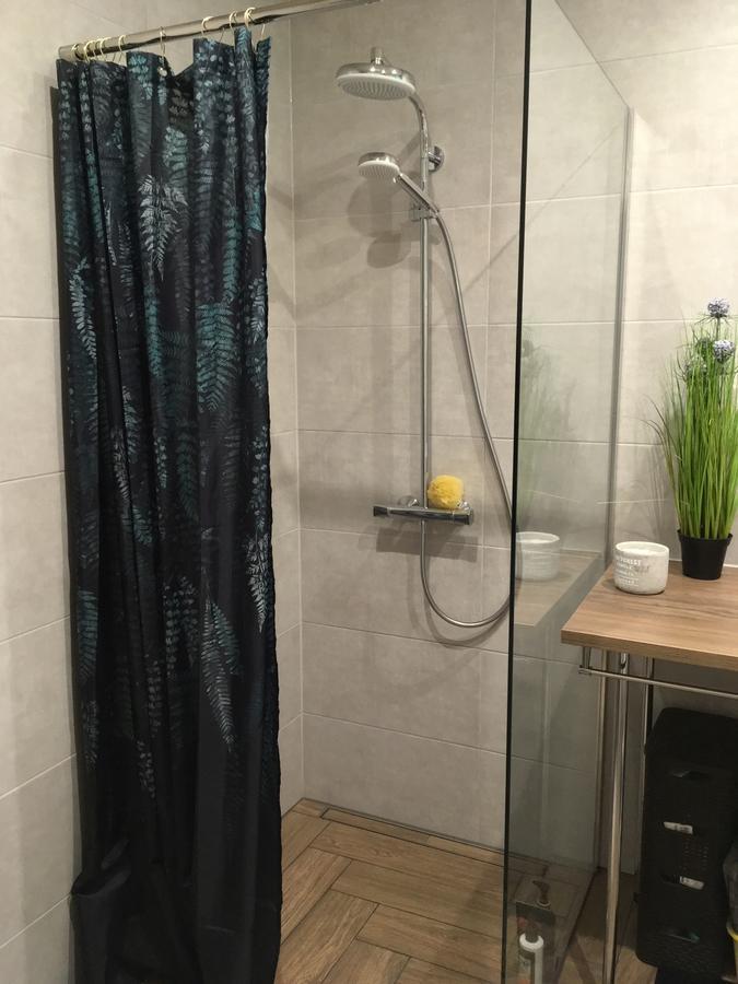 Vanapargi Apartments Pärnu Kültér fotó